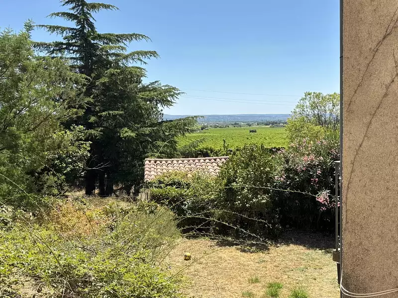 Maison, 128 m²