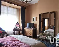 Maison, 388 m²