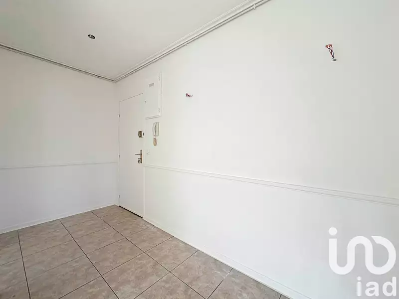 Appartement, 85 m²