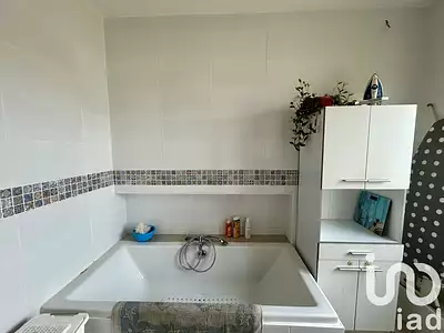 Maison, 108 m²