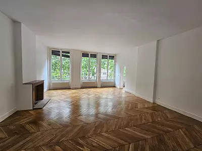 Appartement, 134,76 m²