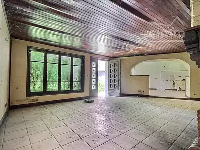 Maison, 150 m²