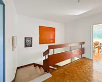 Maison, 185 m²