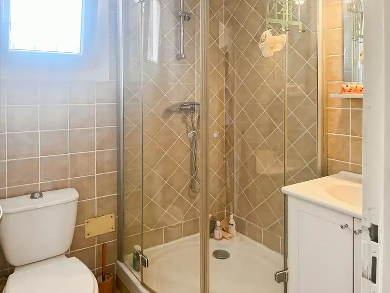 Maison, 102 m²