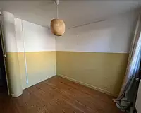 Appartement, 68,01 m²