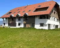 Appartement, 117,04 m²