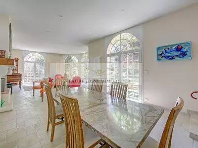 Maison, 167,9 m²