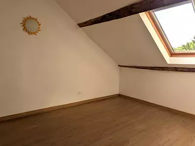 Maison, 101 m²