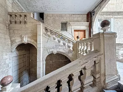 Appartement, 68,52 m²