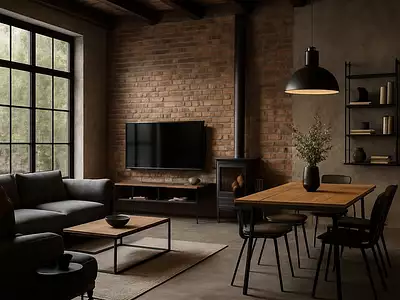 Maison, 108 m²