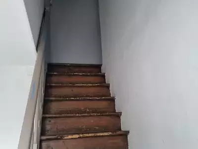 Appartement, 15 m²