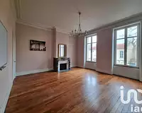 Immeuble, 535 m²