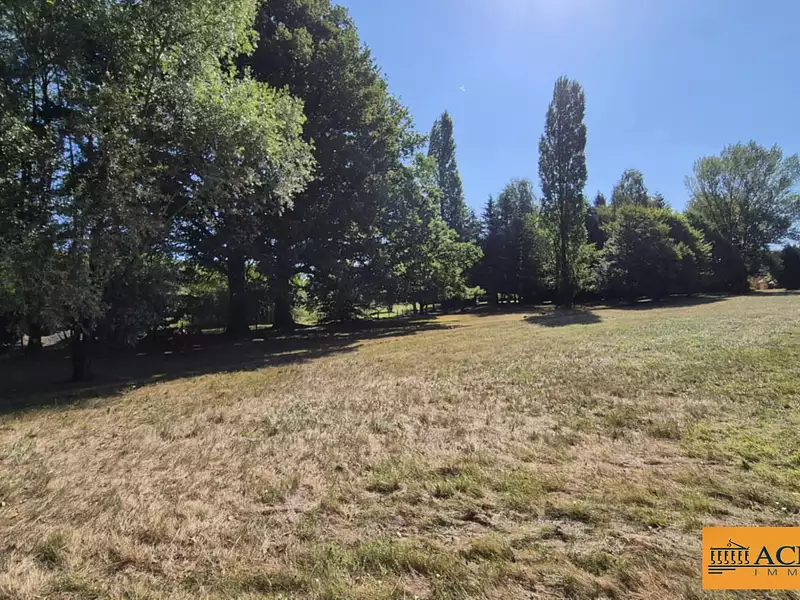 Maison, 143 m²