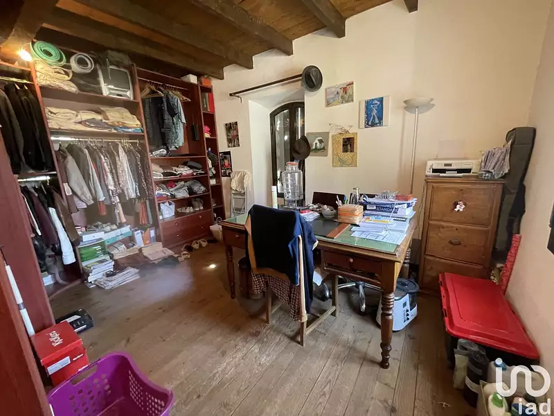 Maison, 160 m²