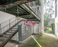 Appartement, 36,91 m²