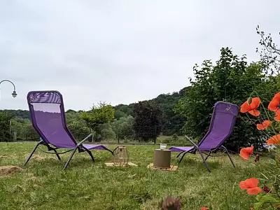 Maison, 66 m²