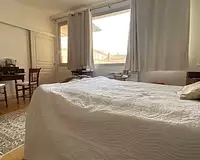 Appartement, 259 m²