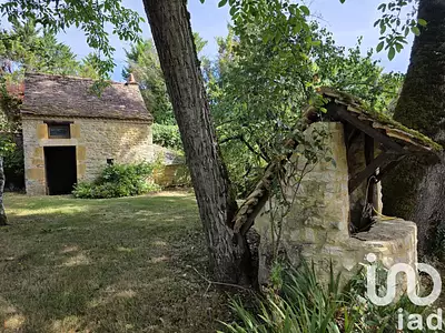Maison, 142 m²