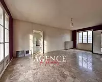 Maison, 118 m²