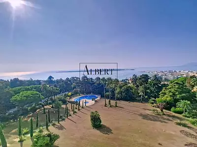 Appartement, 107,79 m²