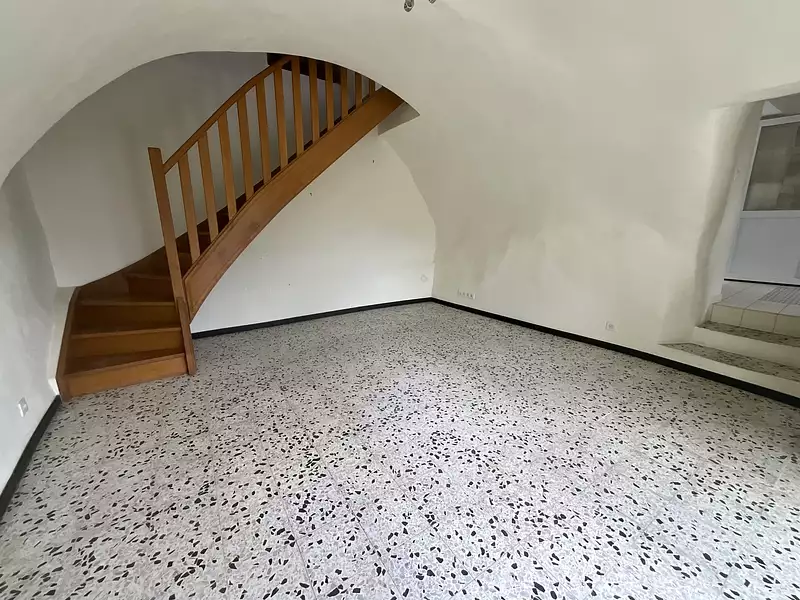 Maison, 70 m²