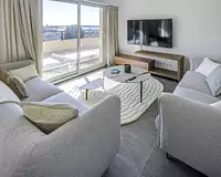 Appartement, 172,19 m²