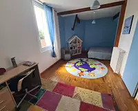 Maison, 250 m²