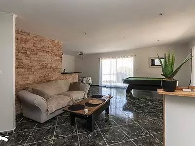Maison, 92 m²