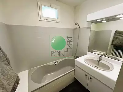 Maison, 135 m²