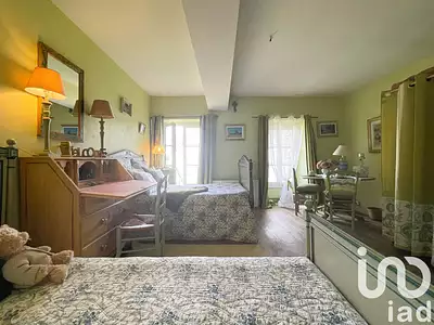 Maison, 284 m²