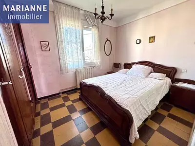 Maison, 102 m²