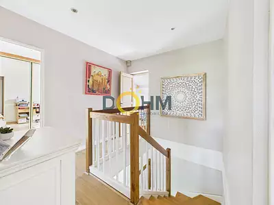 Maison, 138 m²