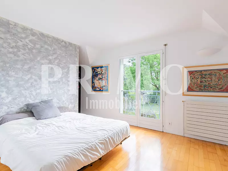 Maison, 170 m²