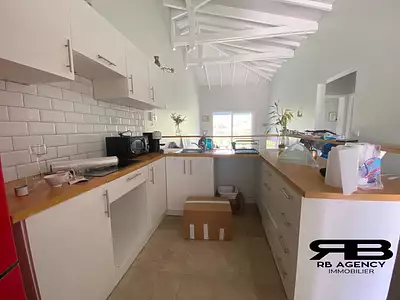 Appartement, 69,26 m²
