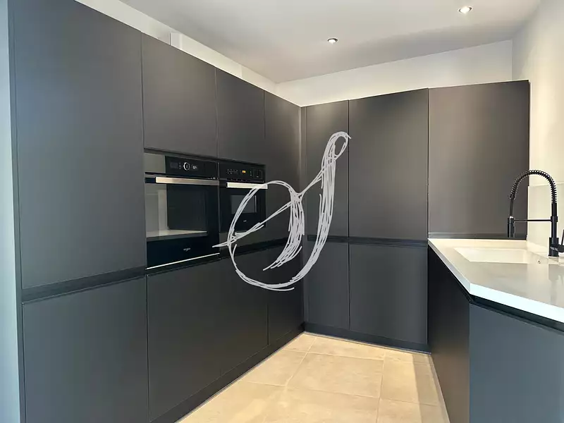 Maison, 203,53 m²