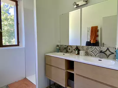 Maison, 315 m²