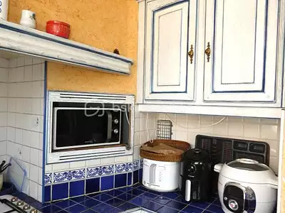 Maison, 151 m²
