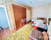 Maison, 85 m²