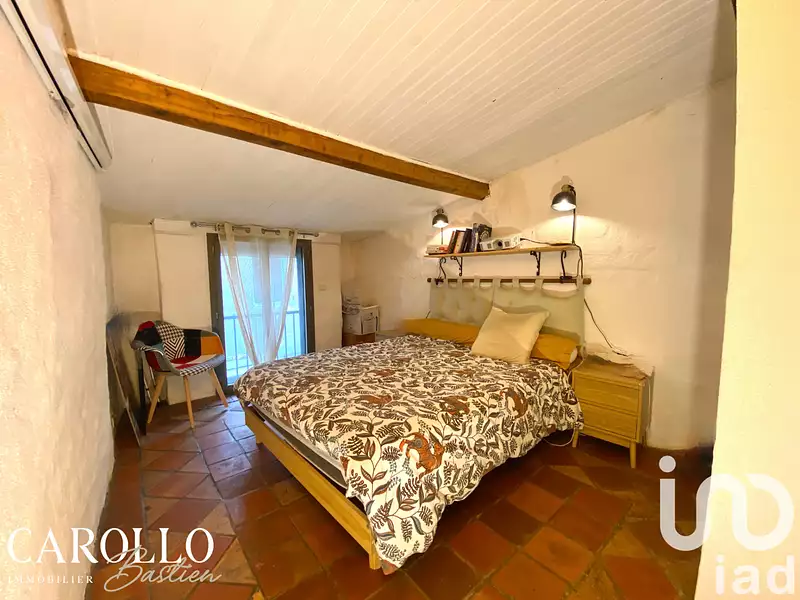 Maison, 107 m²