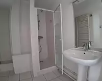 Appartement, 75,98 m²