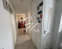 Appartement, 66,02 m²