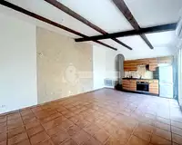 Appartement, 45,07 m²