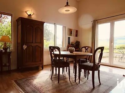 Maison, 170 m²