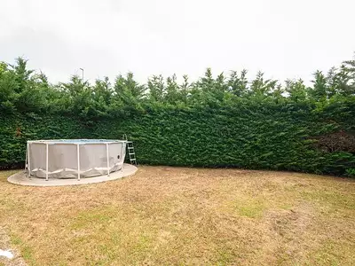 Maison, 94 m²