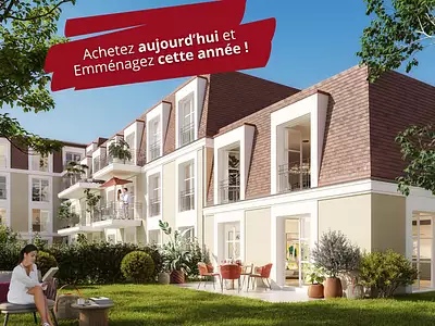 VILLA AUGUSTE
