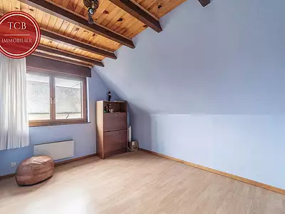 Maison, 98,98 m²