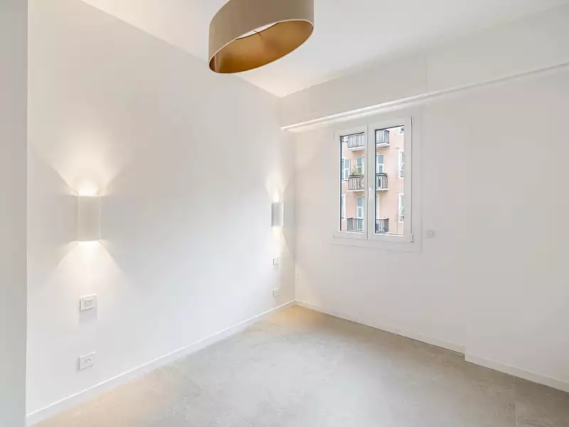 Appartement, 70,13 m²