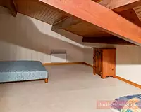 Maison, 131 m²