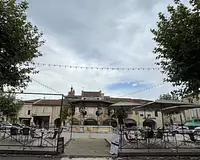 Divers, 210 m²