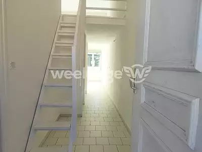 Appartement, 47,75 m²